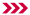 11fW^PÁmfXN[NnŃu[Cg΍̔̔TCg